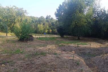 For sale - House in Suholoevtsi,  Gabrovo
