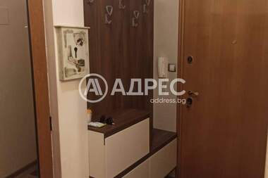 Ενοίκιο - Διαμέρισμα σε Левски,  Варна