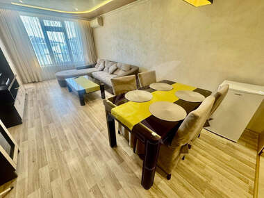 Vânzare - Apartament în Sveti Vlas,  Burgas