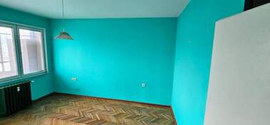 For sale - Apartment in Vazrajdane,  Ruse