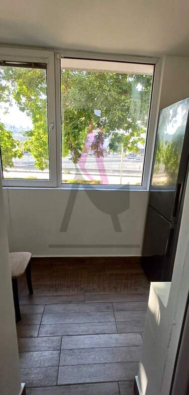 Kira - Apartman olarak Liatno kino Trakia,  Varna