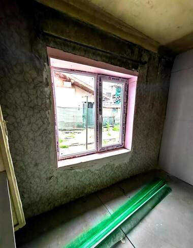 For sale - House in Centar,  Silistra