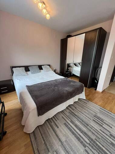 Satış - Apartman olarak Sunny Beach,  Burgas
