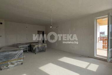 Satış - Apartman olarak Sveti Konstantin i Elena,  Varna