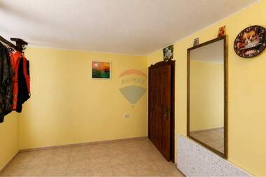 For rent - Store in Center,  Shumen