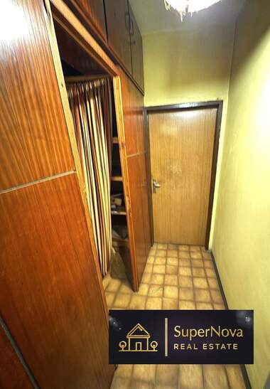 Satış - Apartman olarak Drujba 1,  Haskovo