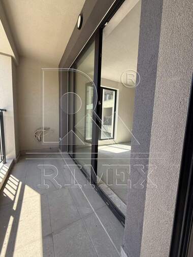For sale - Apartment in Trakia,  Plovdiv