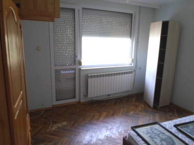 For sale - Apartment in Malko Tarnovo,  Burgas