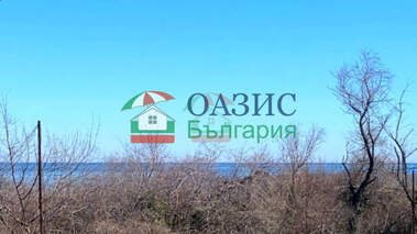 Πώληση - Διαμέρισμα σε Поморие,  Бургас