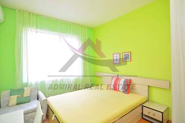 For rent - Apartment in Center,  Varna