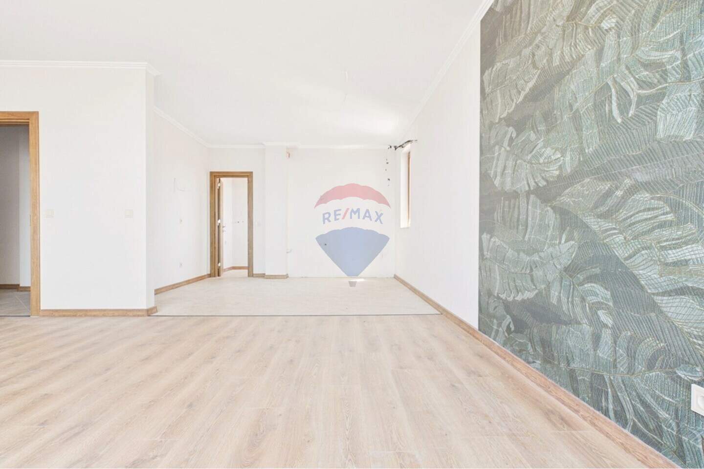 Cu două camere Apartament în Vinița, Varna – fotografia 2
