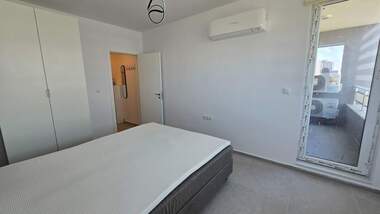 For rent - Apartment in Madika,  Burgas