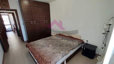 For rent - Apartment in Center,  Varna