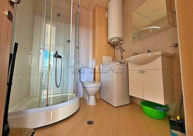 Vânzare - Apartament în Sunny Beach,  Burgas
