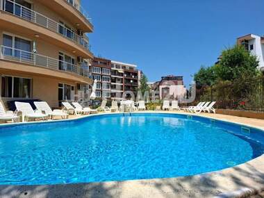 Satış - Apartman olarak Ravda,  Burgas