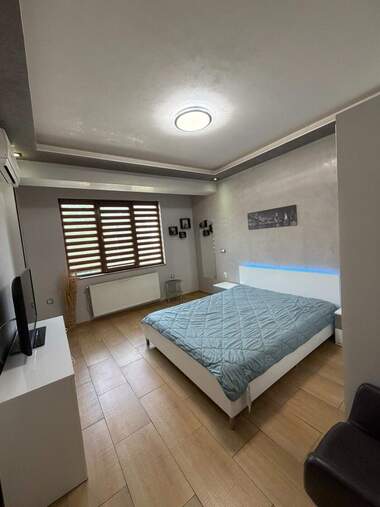 Verkauf - Wohnung in Karlowo,  Plowdiw