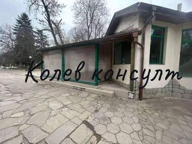 For sale - Venue in Dimitrovgrad,  Haskovo