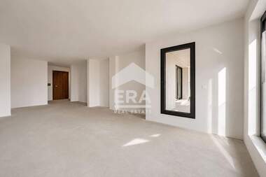 For sale - Apartment in Iztok,  Sofia