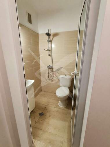 Închiriere - Apartament în Kamenița 2,  Plovdiv