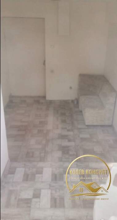 Satış - Dükkan/Ofis/Depo/Güzellik salonu/Diş ofisi olarak Centar,  Haskovo