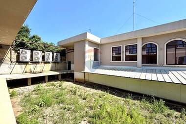 For sale - Store in Prisovo,  Veliko Tyrnovo