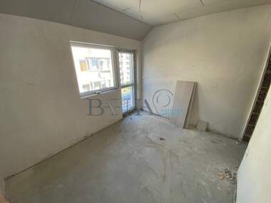 Satış - Apartman olarak Center,  Varna