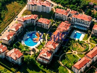 For sale - Apartment in Sozopol,  Burgas