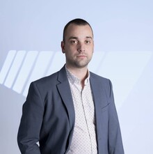Ивайло Василев