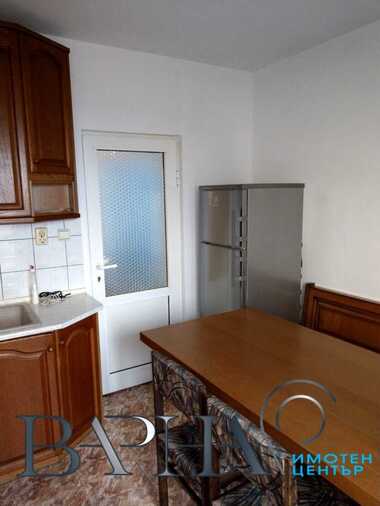 Miete - Wohnung in Center,  Varna