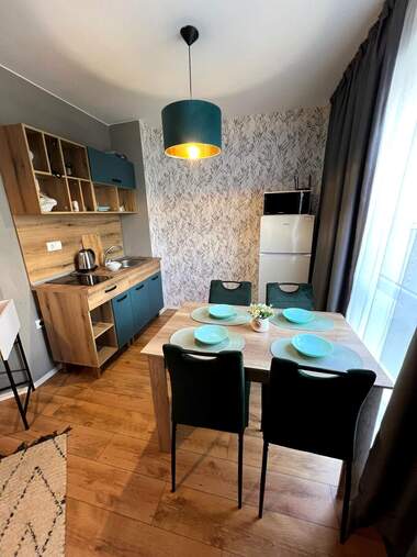 Satış - Apartman olarak Sveti Vlas,  Burgas