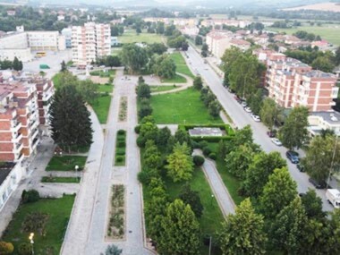 olarak şehir Strajica, bölge Veliko Tarnovo için satılık Emlak