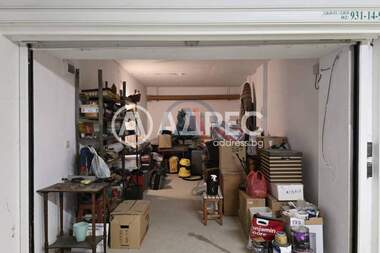 Satış - Apartman olarak Dragalevci,  Sofia