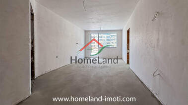 For sale - Apartment in Zapad,  Pazardjik