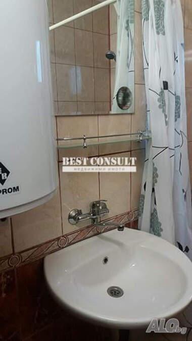 Kira - Apartman olarak Center,  Ruse