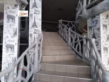 For sale - Venue in Vazrojdenci,  Kardjali