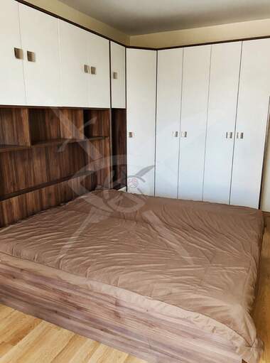 For rent - Apartment in Kiuchuk Parij,  Plovdiv