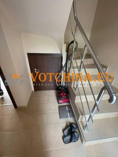 For sale - House in Sunny Beach,  Burgas