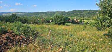 Verkauf - Baugrundstück in Kowatschewzi,  Pernik