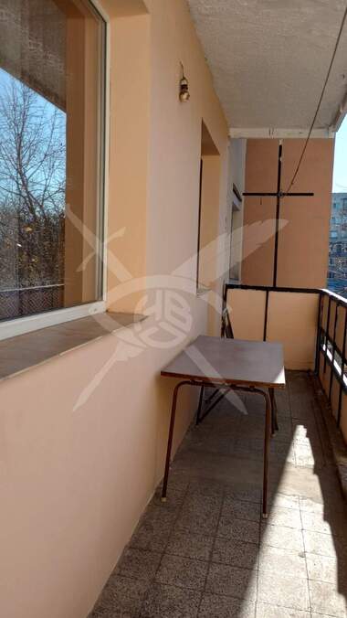 Închiriere - Apartament în Kamenița 2,  Plovdiv