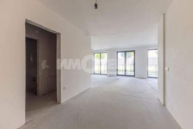 For sale - Apartment in Sveti Nikola,  Varna