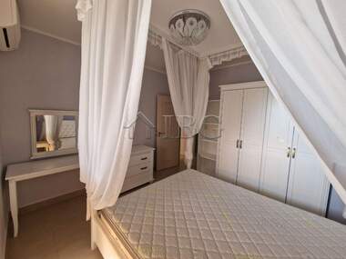 Satış - Apartman olarak Nesebar,  Burgas