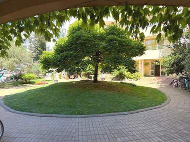 Vânzare - Apartament în Sunny Beach,  Burgas