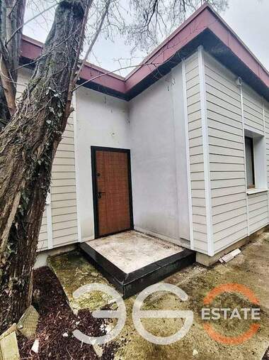 Продажба - Къща в Прибой,  Варна