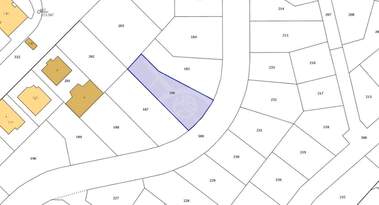 Продажба - Парцел за строителство в Асеновград,  Пловдив