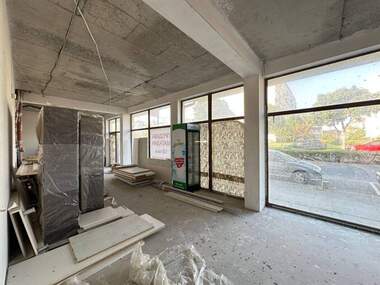 For sale - Store/Beauty saloon in Pomorie,  Burgas