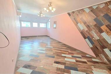 Продажба - Апартамент в Трошево,  Варна