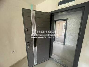 Vânzare - Apartament în Otdih i kultura,  Plovdiv