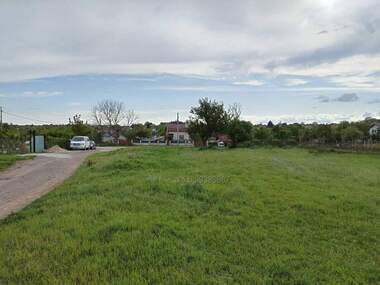 For sale - For Construction in Kozloduytsi,  Dobrich