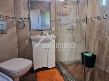 For rent - Apartment in Kabakum,  Varna