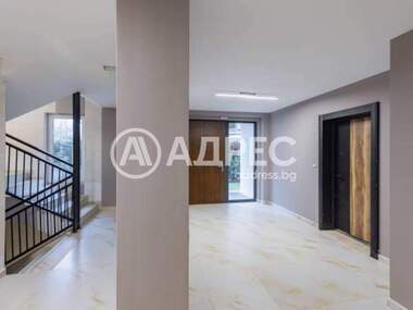 Vânzare - Apartament în Sfinții Constantin și Elena,  Varna